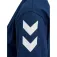 Hummel Legacy 2.0 반팔 티셔츠
