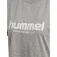 Hummel Legacy 2.0 반팔 티셔츠