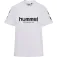 Hummel Legacy 2.0 반팔 티셔츠
