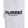 Hummel Legacy 2.0 반팔 티셔츠