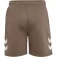 Hummel Short Legacy 2.0