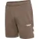 Hummel Short Legacy 2.0