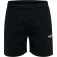 Hummel Short Legacy 2.0