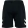 Hummel Short Legacy 2.0
