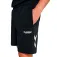 Hummel Short Legacy 2.0