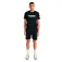 Hummel Шорты Legacy 2.0