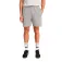Hummel Short Legacy 2.0