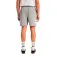 Hummel Legacy 2.0 shortsit