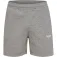 Hummel Short Legacy 2.0