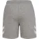 Hummel Short Legacy 2.0