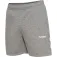 Hummel Шорты Legacy 2.0