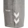 Hummel Legacy 2.0 shortsit