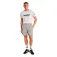 Hummel Шорты Legacy 2.0