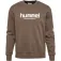 Hummel Legacy 2.0 Bluza