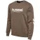 Hummel Legacy 2.0 Bluza