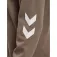 Hummel Sudadera Legacy 2.0