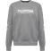 Hummel Legacy 2.0 sweatshirt