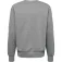 Hummel Moletom Legacy 2.0