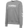 Hummel Legacy 2.0 tröja