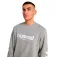 Hummel Legacy 2.0 스웨트셔츠