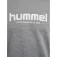 Hummel Legacy 2.0 Bluza