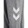 Hummel Legacy 2.0 Bluza