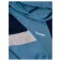 Hummel Moletom com capuz Loose Blocked