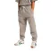 Hummel Loose broek