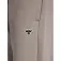 Hummel Pantalons Loose