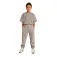 Hummel Pantaloni Loose