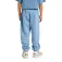 Hummel Loose pants