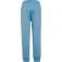 Hummel Pantaloni Loose