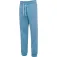 Hummel Loose Spodnie