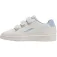 Hummel Match Point lenkkarit