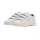 Hummel Match Point lenkkarit