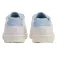 Hummel Match Point sko