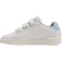 Hummel Match Point lenkkarit