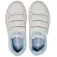 Hummel Match Point lenkkarit