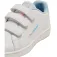 Hummel Match Point lenkkarit