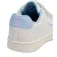 Hummel Match Point lenkkarit
