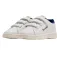 Hummel Sneaker Match Point