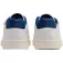 Hummel Match Point lenkkarit