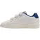 Hummel Match Point sko