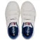 Hummel Match Point lenkkarit