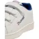 Hummel Sneaker Match Point