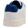 Hummel Match Point lenkkarit