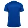 Hummel Match Striped 반팔 티셔츠