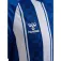 Hummel Match Striped 반팔 티셔츠