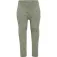 Hummel Mini Bee Aop leggingsit