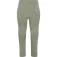 Hummel Mini Bee Aop Legginsy